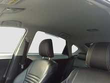 Toyota Prius S TouringSelection - U7968