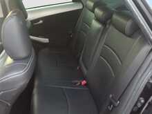 Toyota Prius S TouringSelection - U7968