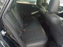 Toyota Prius S TouringSelection - U7968