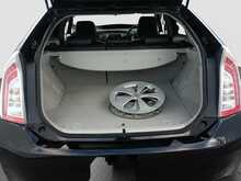 Toyota Prius S TouringSelection - U7968