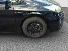 Toyota Prius S TouringSelection - U7968