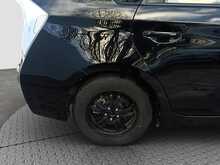 Toyota Prius S TouringSelection - U7968