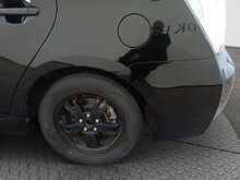 Toyota Prius S TouringSelection - U7968