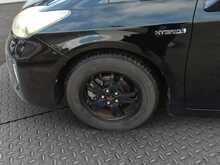 Toyota Prius S TouringSelection - U7968