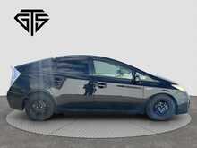 Toyota Prius S TouringSelection - U7968