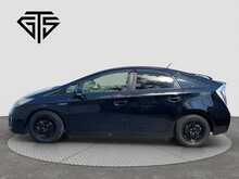 Toyota Prius S TouringSelection - U7968