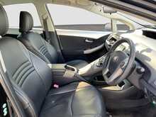 Toyota Prius S TouringSelection - U7968