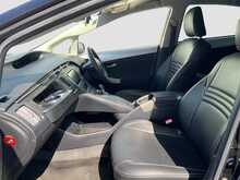 Toyota Prius S TouringSelection - U7968