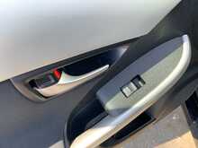 Toyota Prius S TouringSelection - U7968