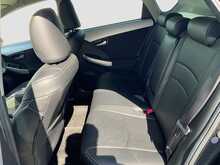 Toyota Prius S TouringSelection - U7968