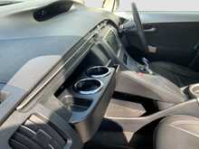 Toyota Prius S TouringSelection - U7968