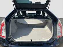 Toyota Prius S TouringSelection - U7968