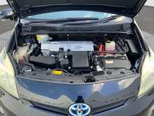 Toyota Prius S TouringSelection - U7968