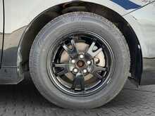 Toyota Prius S TouringSelection - U7968