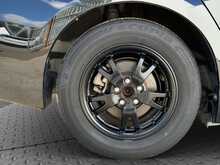 Toyota Prius S TouringSelection - U7968