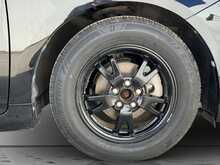 Toyota Prius S TouringSelection - U7968