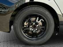 Toyota Prius S TouringSelection - U7968