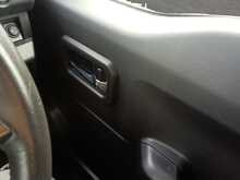 Suzuki Jimny JC 4WD - U7970