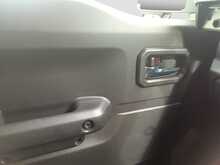 Suzuki Jimny JC 4WD - U7970