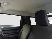 Suzuki Jimny JC 4WD - U7970