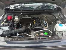 Suzuki Jimny JC 4WD - U7970