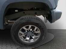 Suzuki Jimny JC 4WD - U7970