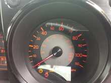 Suzuki Jimny JC 4WD - U7970