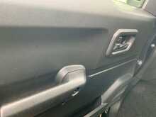 Suzuki Jimny SIERRA JC 4WD - U7970
