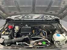 Suzuki Jimny SIERRA JC 4WD - U7970