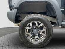 Suzuki Jimny SIERRA JC 4WD - U7970