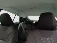 Toyota Prius S - U7974