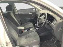 Volkswagen Tiguan TDI 4Motion HighLine 4WD - U7976