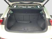 Volkswagen Tiguan TDI 4Motion HighLine 4WD - U7976