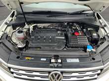 Volkswagen Tiguan TDI 4Motion HighLine 4WD - U7976