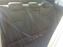 Toyota Prius S - U7978