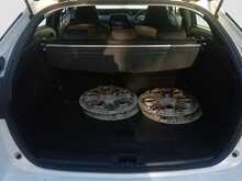 Toyota Prius S - U7978