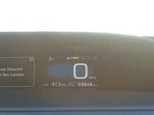 Toyota Prius S - U7978