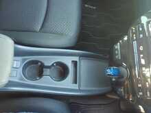 Toyota Prius S - U7978