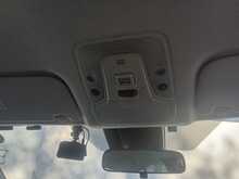 Toyota Prius S - U7978