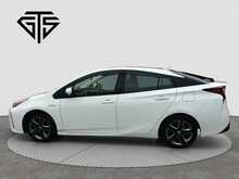 Toyota Prius S-TouringSelection - U7979