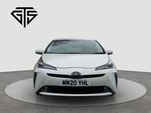 Toyota Prius S-TouringSelection - U7979