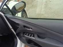 Toyota Prius S-TouringSelection - U7979