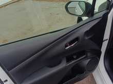 Toyota Prius S-TouringSelection - U7979