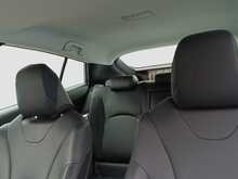 Toyota Prius S-TouringSelection - U7979