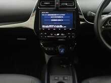 Toyota Prius S-TouringSelection - U7979