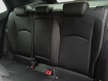 Toyota Prius S-TouringSelection - U7979