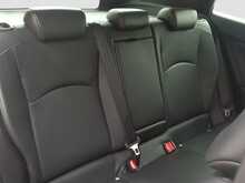 Toyota Prius S-TouringSelection - U7979