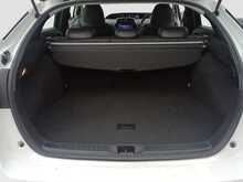 Toyota Prius S-TouringSelection - U7979