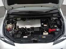 Toyota Prius S-TouringSelection - U7979