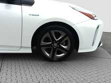 Toyota Prius S-TouringSelection - U7979